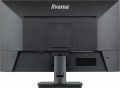 Monitor 24 cale XU2493HSU-B7,IPS.HDMI.DP.2x2W.USBx2,300cd-1947596