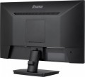 Monitor 24 cale XU2493HSU-B7,IPS.HDMI.DP.2x2W.USBx2,300cd-1947597