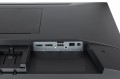 Monitor 24 cale XU2493HSU-B7,IPS.HDMI.DP.2x2W.USBx2,300cd-1947599