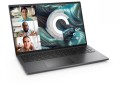 Notebook Vostro 7620 Win11Pro i7-12700H/16GB/512GB SSD/16" FHD+/GeForce RTX 3050 Ti/Cam &amp; Mic/WLAN + BT/Backlit Kb/3 Cell/3Y ProSupport-1592587
