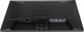 Monitor 24 cale XU2493HSU-B7,IPS.HDMI.DP.2x2W.USBx2,300cd-1947600