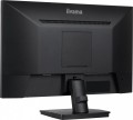 Monitor 24 cale XU2493HSU-B7,IPS.HDMI.DP.2x2W.USBx2,300cd-1947598