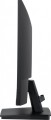 Monitor 24 cale XU2493HSU-B7,IPS.HDMI.DP.2x2W.USBx2,300cd-1947603