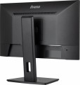 Monitor 24 cale XUB2493HSU-B7,IPS.HDMI.DP.2x2W.USBx2,300cd-1947616
