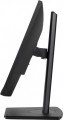 Monitor 24 cale XUB2493HSU-B7,IPS.HDMI.DP.2x2W.USBx2,300cd-1947613