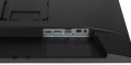Monitor 24 cale XUB2493HSU-B7,IPS.HDMI.DP.2x2W.USBx2,300cd-1947618
