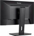 Monitor 24 cale XUB2493HSU-B7,IPS.HDMI.DP.2x2W.USBx2,300cd-1947615