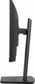 Monitor 24 cale XUB2493HSU-B7,IPS.HDMI.DP.2x2W.USBx2,300cd-1947611