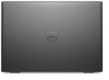 Notebook Vostro 7620 Win11Pro i7-12700H/16GB/512GB SSD/16" FHD+/GeForce RTX 3050 Ti/Cam &amp; Mic/WLAN + BT/Backlit Kb/3 Cell/3Y ProSupport-1592594