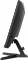 Monitor 24 cale GC2480HSU-B1,VA,180HZ,1500R,USBx2,0,5ms,300cd-1947626