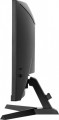 Monitor 24 cale GC2480HSU-B1,VA,180HZ,1500R,USBx2,0,5ms,300cd-1947625