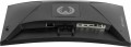 Monitor 24 cale GC2480HSU-B1,VA,180HZ,1500R,USBx2,0,5ms,300cd-1947631