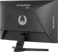 Monitor 24 cale GC2480HSU-B1,VA,180HZ,1500R,USBx2,0,5ms,300cd-1947629