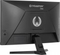 Monitor 24 cale GC2480HSU-B1,VA,180HZ,1500R,USBx2,0,5ms,300cd-1947630