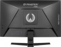 Monitor 24 cale GC2480HSU-B1,VA,180HZ,1500R,USBx2,0,5ms,300cd-1947628