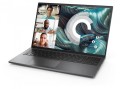 Notebook Vostro 7620 Win11Pro i7-12700H/16GB/512GB SSD/16" FHD+/GeForce RTX 3050 Ti/Cam &amp; Mic/WLAN + BT/Backlit Kb/3 Cell/3Y ProSupport-1592588