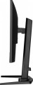 Monitor 27 cali GB2745QSU-B2,IPS,QHD,100Hz,1ms,2xUSB,300cd-1947638