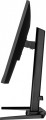 Monitor 27 cali GB2745QSU-B2,IPS,QHD,100Hz,1ms,2xUSB,300cd-1947639