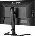 Monitor 27 cali GB2745QSU-B2,IPS,QHD,100Hz,1ms,2xUSB,300cd-1947642