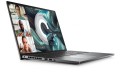 Notebook Vostro 7620 Win11Pro i7-12700H/16GB/512GB SSD/16" FHD+/GeForce RTX 3050 Ti/Cam &amp; Mic/WLAN + BT/Backlit Kb/3 Cell/3Y ProSupport-1592591