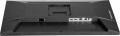 Monitor 27 cali GB2745QSU-B2,IPS,QHD,100Hz,1ms,2xUSB,300cd-1947644