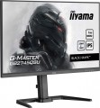 Monitor 27 cali GB2745QSU-B2,IPS,QHD,100Hz,1ms,2xUSB,300cd-1947636