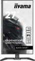 Monitor 27 cali GB2745QSU-B2,IPS,QHD,100Hz,1ms,2xUSB,300cd-1947634