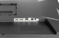 Monitor 27 cali GB2745QSU-B2,IPS,QHD,100Hz,1ms,2xUSB,300cd-1947645