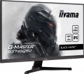 Monitor 27 cali G2745QSU-B2,IPS,QHD,100Hz,1ms,2xUSB,300cd-1947650