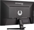 Monitor 27 cali G2745QSU-B2,IPS,QHD,100Hz,1ms,2xUSB,300cd-1947656