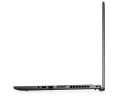 Notebook Vostro 7620 Win11Pro i7-12700H/16GB/512GB SSD/16" FHD+/GeForce RTX 3050 Ti/Cam &amp; Mic/WLAN + BT/Backlit Kb/3 Cell/3Y ProSupport-1592592