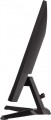 Monitor 27 cali G2745QSU-B2,IPS,QHD,100Hz,1ms,2xUSB,300cd-1947654