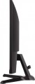 Monitor 27 cali G2745QSU-B2,IPS,QHD,100Hz,1ms,2xUSB,300cd-1947653