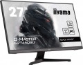 Monitor 27 cali G2745QSU-B2,IPS,QHD,100Hz,1ms,2xUSB,300cd-1947651