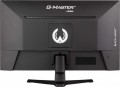 Monitor 27 cali G2745QSU-B2,IPS,QHD,100Hz,1ms,2xUSB,300cd-1947655