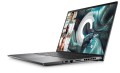 Notebook Vostro 7620 Win11Pro i7-12700H/16GB/512GB SSD/16" FHD+/GeForce RTX 3050 Ti/Cam &amp; Mic/WLAN + BT/Backlit Kb/3 Cell/3Y ProSupport-1592590