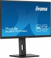 Monitor 27 cali XUB2797HSU-B2 IPS,FHD,HAS,300cd,(5y)-1947552