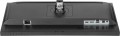 Monitor 27 cali XUB2797HSU-B2 IPS,FHD,HAS,300cd,(5y)-1947549