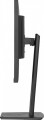 Monitor 27 cali XUB2797HSU-B2 IPS,FHD,HAS,300cd,(5y)-1947554