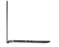 Notebook Vostro 7620 Win11Pro i7-12700H/16GB/512GB SSD/16" FHD+/GeForce RTX 3050 Ti/Cam &amp; Mic/WLAN + BT/Backlit Kb/3 Cell/3Y ProSupport-1592593