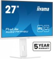 Monitor 27 cali XUB2797HSU-W2 IPS,FHD,HAS,300cd,(5y)-1947557