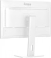 Monitor 27 cali XUB2797HSU-W2 IPS,FHD,HAS,300cd,(5y)-1947567