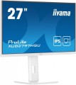 Monitor 27 cali XUB2797HSU-W2 IPS,FHD,HAS,300cd,(5y)-1947560