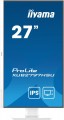 Monitor 27 cali XUB2797HSU-W2 IPS,FHD,HAS,300cd,(5y)-1947559