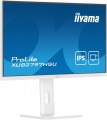 Monitor 27 cali XUB2797HSU-W2 IPS,FHD,HAS,300cd,(5y)-1947561