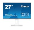 Monitor 27 cali XUB2797QSU-W2,IPS,HDMI,DP,100Hz,QHD,300cd,(5y)-1947575