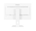 Monitor 27 cali XUB2797QSU-W2,IPS,HDMI,DP,100Hz,QHD,300cd,(5y)-1947573