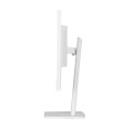 Monitor 27 cali XUB2797QSU-W2,IPS,HDMI,DP,100Hz,QHD,300cd,(5y)-1947574