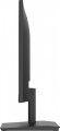 Monitor 27 cali XU2793HS-B7,IPS,HDMI,DP,ACR,2x2W,300cd-1947665