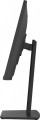 Monitor 27 cali XUB2793HS-B7,IPS,FHD,HDMI,DP,2x2W,300cd-1947675